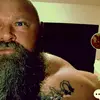 Dave.Guy - @dave.guy2 - TikTok