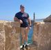 Gary Dave - Facebook