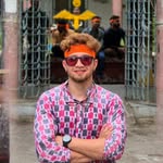 Soumya Ranjan Mahapatra - @d_average_guy - Instagram