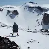 Dave Aufgussholic - @dave.aufgussholic - TikTok