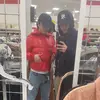 Dave - @daveeguss - TikTok