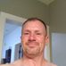 Dave Gauss - Facebook
