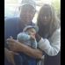 Dave Guess - Facebook