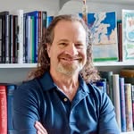 Dave Gussak - @davegussak - Instagram