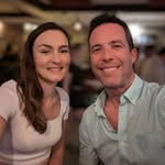 Dave Gussin - @davegussin - Instagram