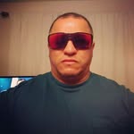 Dave Gussoni - @gussoni.dave - Instagram