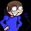 Dave Suss Moggus - @davesussmogguss - TikTok