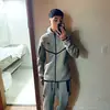 davee - @daveagusss - TikTok