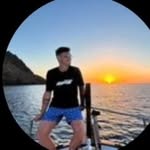 Dave - @dave.gust - Instagram