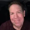 Dave G - @davegustafson6 - TikTok