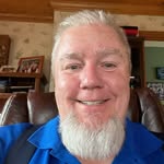 Dave Gust - @bree.z.dave - Instagram