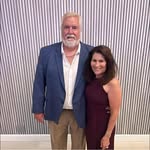 Dave Gust - @davegust - Instagram