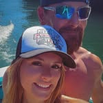 Dave Gust - @happydadmetalfab - Instagram
