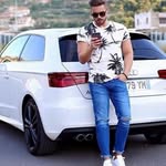 Dave Gusta - @dave_gusta - Instagram