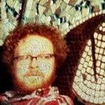 Dave Gustafson - @dave_gustafson_ - Instagram