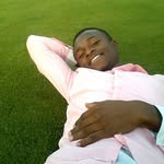 Dave Gustav - @dave_gustav - Instagram