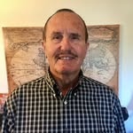 Dave Gustaveson - @dave_gustaveson - Instagram