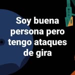 Dave gustavo78 - @davegustavo78 - Instagram