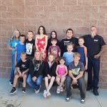 Dave Gustavson - @gustavsondave - Instagram