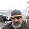 Dave Gustin (FU Dave) - @dave.gustin.fu.da - TikTok
