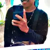 Dave Gusto - @dave.gusto7 - TikTok