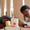 Dave Gusto - @dave.gusto - TikTok