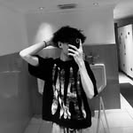 Davegstvo - @davegustavo_ - Instagram
