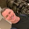 David - @davegust1524 - TikTok