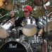 David Gust - Facebook