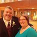 David Gust - Facebook