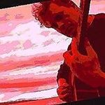 David Gustafson - @dave_gust - Instagram