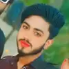 Deva Gustakh ❤️‍🩹N❤️‍🩹 - @davegustakhnn - TikTok