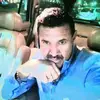 gustavoeudave - @gustavoeudave - TikTok