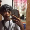 Hotdogmo - @davegusto - TikTok