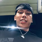Julian Dave Sison - @dave.gustavo03 - Instagram