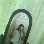 DA VE - @dave.guzman_ - Instagram