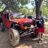 🇵🇭Dave808🇺🇸 - @dave.guzman97 - TikTok