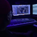 Dave 🥀🔪🩸🎤 - @daveguzman909 - Instagram