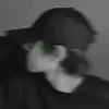 dave - @dave_guzman4 - TikTok