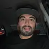 Dave - @dave_guzman_07 - TikTok
