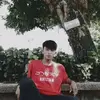 dave - @daveguzman49 - TikTok