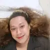 Dave - @daveguzman72 - TikTok