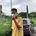 Dave De Guzman - Facebook