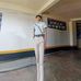 Dave de guzman - Facebook