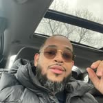 Dave Guzman - @iamfatpapii - Instagram