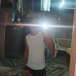 Dave Guzman - @callme.deyb - Instagram