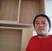 Dave Guzman - Facebook