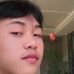 Dave Guzman - Facebook