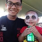 Dave Guzman - @guzman_dave - Instagram