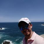 Dave Guzman - @dave_guzr - Instagram
